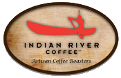 IndianRiverCoffee